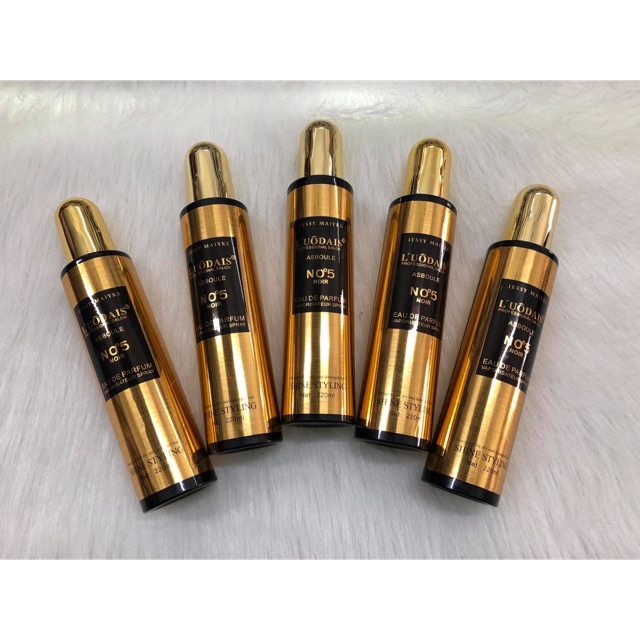 Xịt dưỡng L’uodais