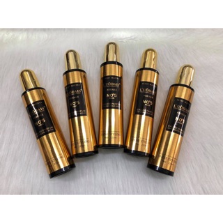 Xịt dưỡng L’uodais