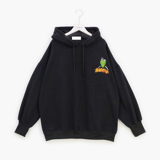 áo hoodie ulzzang