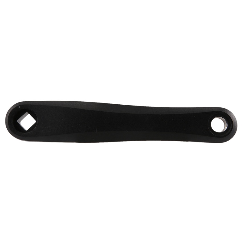 Trục Khuỷu Cho Xe Đạp BAFANG BBS01 BBS02 BBSHD