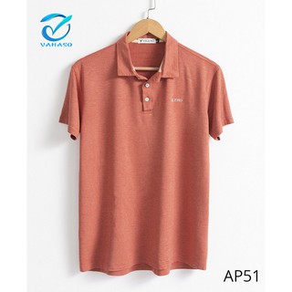 Áo thun nam thời trang zero ap51