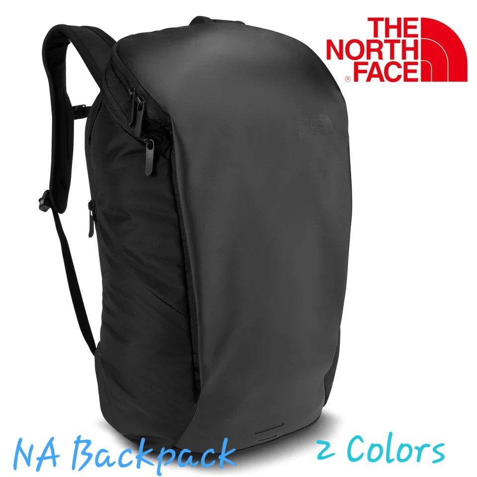 Balo The North Face Kaban 2018