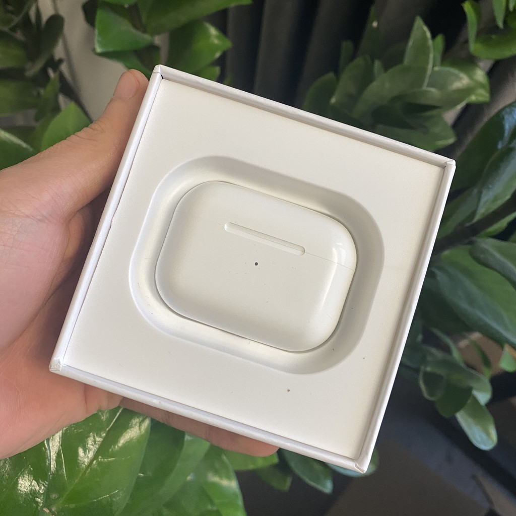 Tai Nghe Bluetooth Không Dây Cao Cấp Thế Hệ 3 Định Vị Đổi Tên - Bảo Hành 3 Tháng | BigBuy360 - bigbuy360.vn