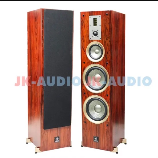 Loa Weeworld G1000 Plus