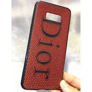 Ốp Lưng Samsung S8 Plus
