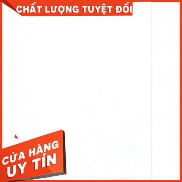 [Giá Sập Sàn] Máy hút bụi hai chiều Vaccum | BigBuy360 - bigbuy360.vn