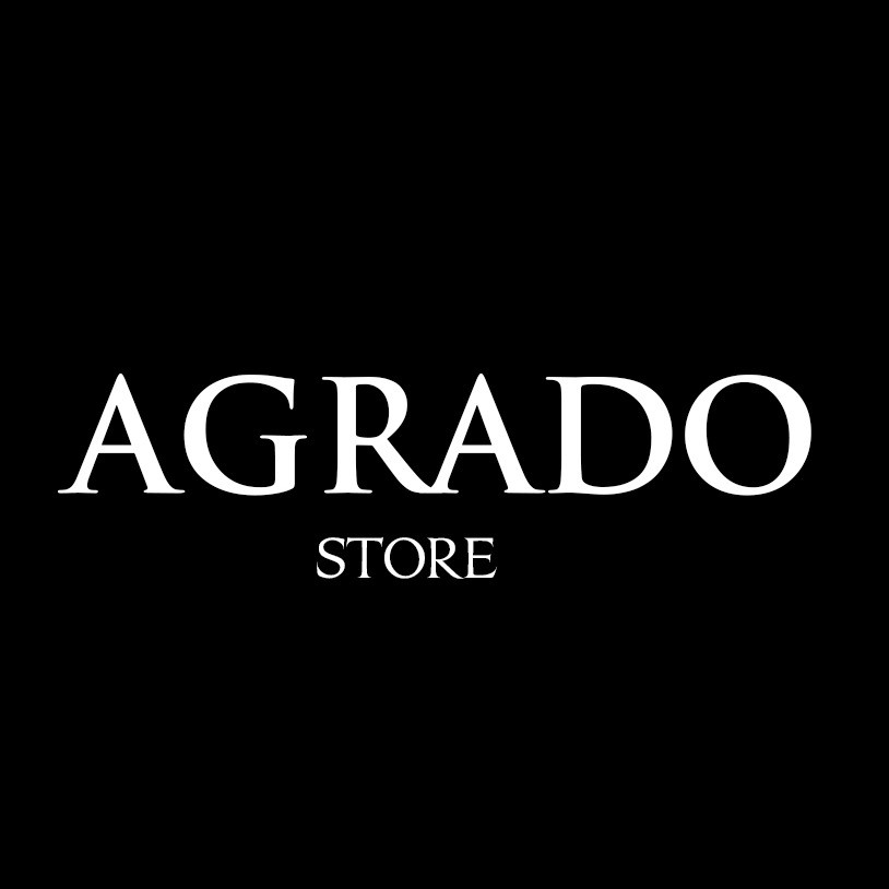 Agrado Store - Nước Hoa Pháp