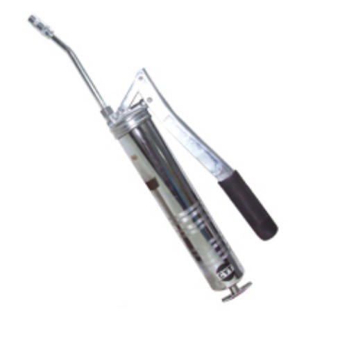 400cc Bơm mỡ tay CY-H400 CYT