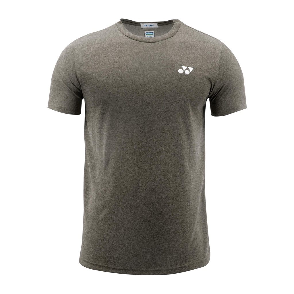 Áo Thể Thao / Cầu Lông Yonex 1012C Cổ Tròn Chính Hãng