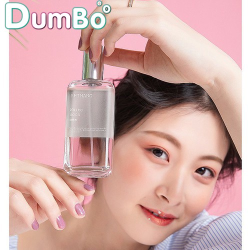 Nước hoa BODY xịt toàn thân , mùi hương quyến rũ, sang trọng và đầy lôi cuốn | BigBuy360 - bigbuy360.vn