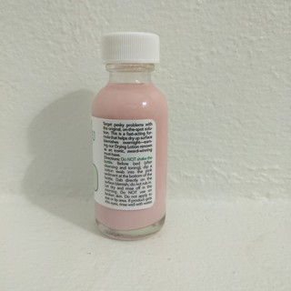 Chấm Mụn Mario Badescu Drying Lotion (29ml)
