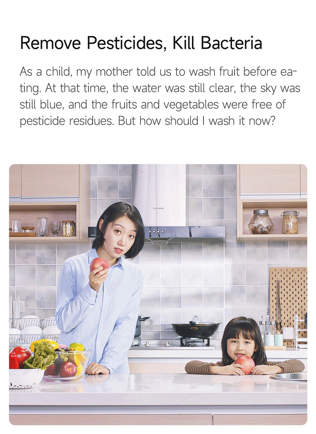 c7d2b482d7a47c3b1991c769276ad4c9