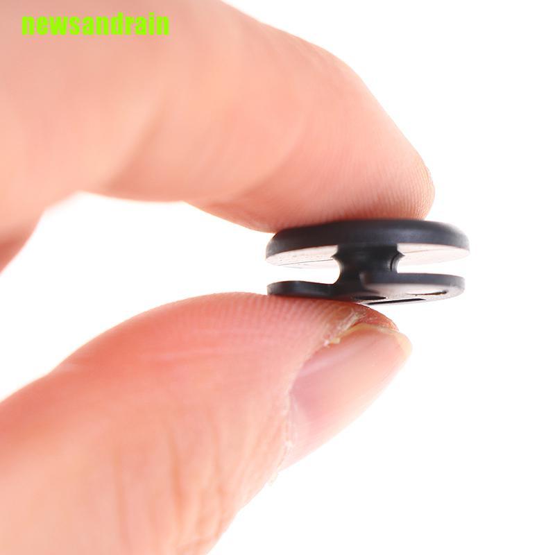 Set 2 Cần Điều Khiển 3ds Bằng Cao Su Cứng Đầu Nấm Dành Cho 3ds Xl | BigBuy360 - bigbuy360.vn