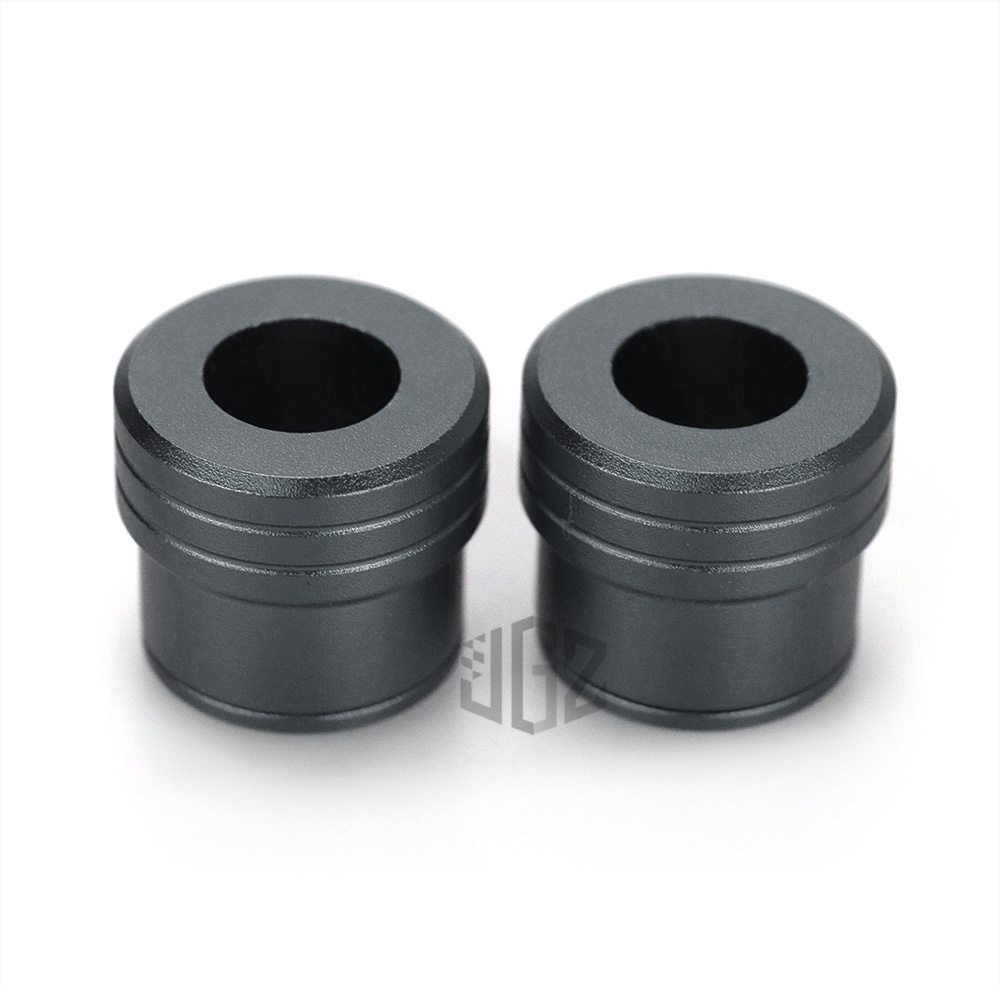 Ốc vít lắp kính cho mọi loại xe hợp kim nhôm CNC cho VESPA Gts GTV 250 300 PRIMAVERA 150 Lx 125 S125 SPRINT