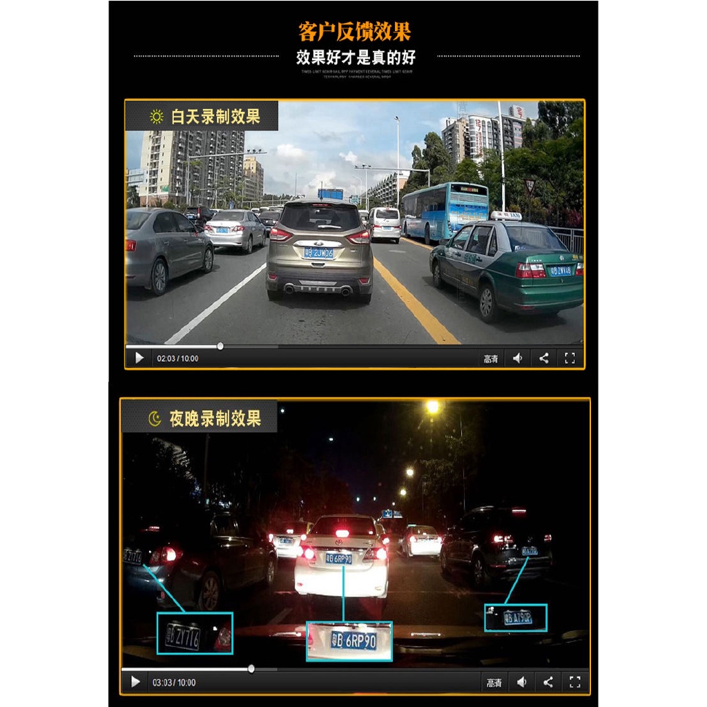 Máy Ghi Hình Cho Xe Hơi | BigBuy360 - bigbuy360.vn