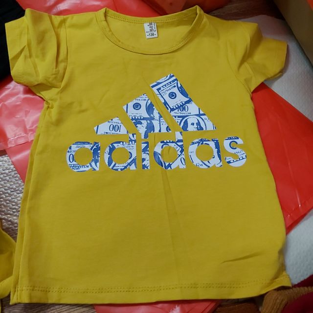 Combo áo khách