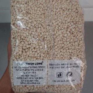 Bobo Thiên Long