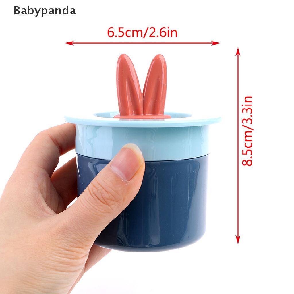 PVN42397 Cốc tạo bọt sữa rửa mặt thiết kế nhỏ gọn tiện dụng