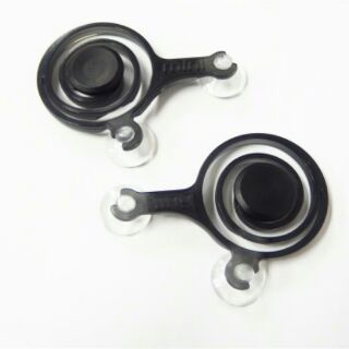 Nút chơi game Joystick