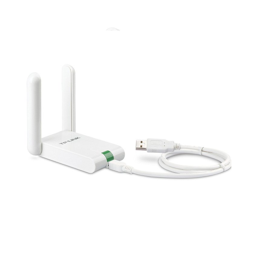 Card Mạng TP-Link TL-WN822N USB Wireless 300Mbps