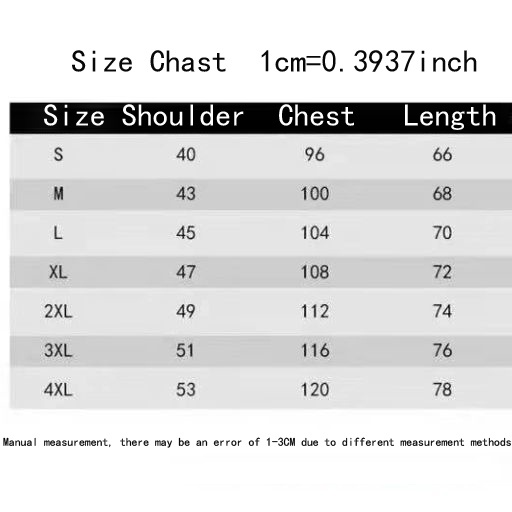 Hàng Có Sẵn Áo Thun cotton mne Thêu Họa Tiết Thời Trang unisex size Lớn / Cặp Đôi / plus