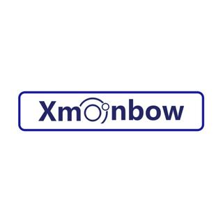 xmoonbow.vn