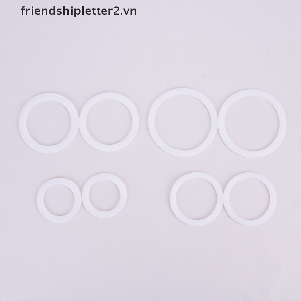 Tấm Lót silicone Linh Hoạt Thay Thế Cho Máy Pha Cà Phê