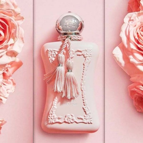 𝐭𝐡𝐞𝐠𝐥𝐚𝐦𝐛𝐚𝐫 ★ Nước hoa Parfums de Marly Delina Exclusif 5ml/10ml/20ml