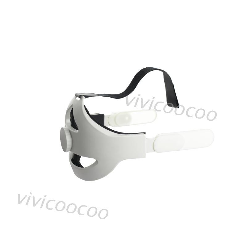 Bộ dây đeo thay thế thoải mái cho Oculus Quest 2