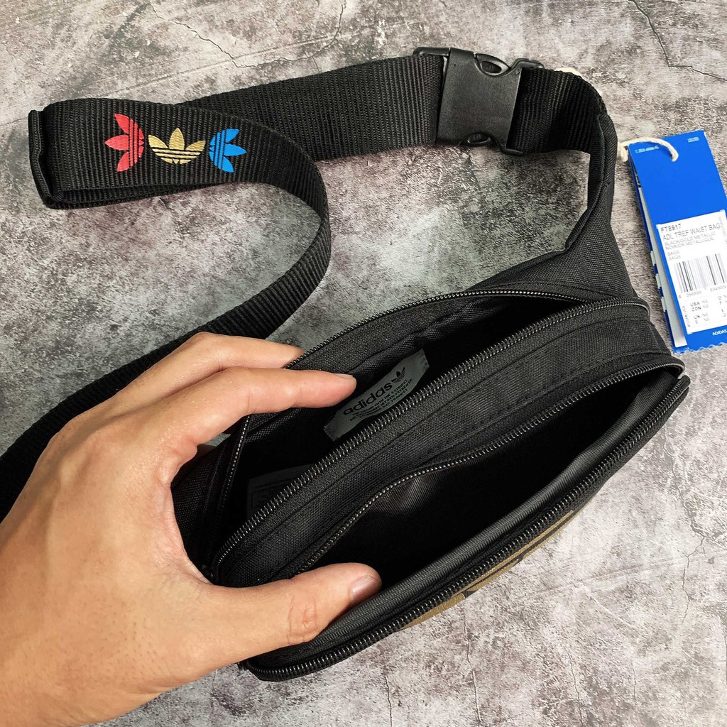 Túi bao tử ADL check co.de xịn | BigBuy360 - bigbuy360.vn