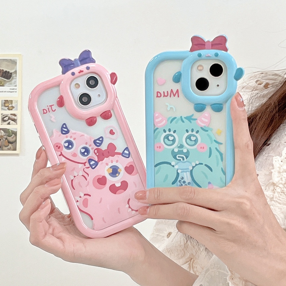 Ốp Điện Thoại Silicon Mềm Hình Winnie The Pooh 3D Cho iPhone 13 12 11 Pro MAX X XR XS MAX 12Pro 13Pro