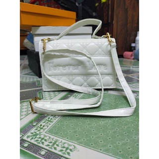 túi xách trên live đẹp xinh xắn, đẹp🛍️🛍️🛍️❤️❤️❤️❤️❤️❤️❤️❤️❤️❤️❤️❤️❤️❤️