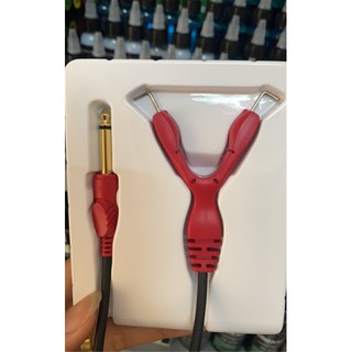 Dây Móc Máy Xăm Coil Bigwasp (🎁+ FREESHIP💖) Dây Máy Xăm Tattoo.