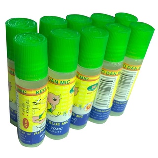 Hồ nước MIC Siêu dính - 1 Lọ
