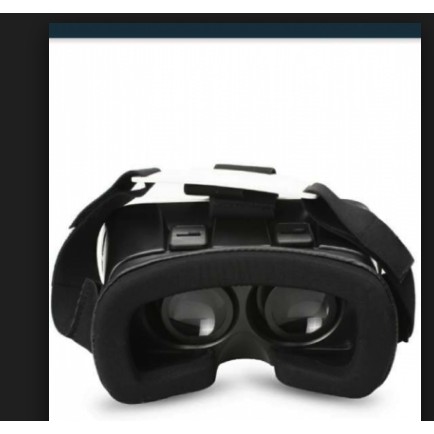 Kính thực tế ảo super VR V3