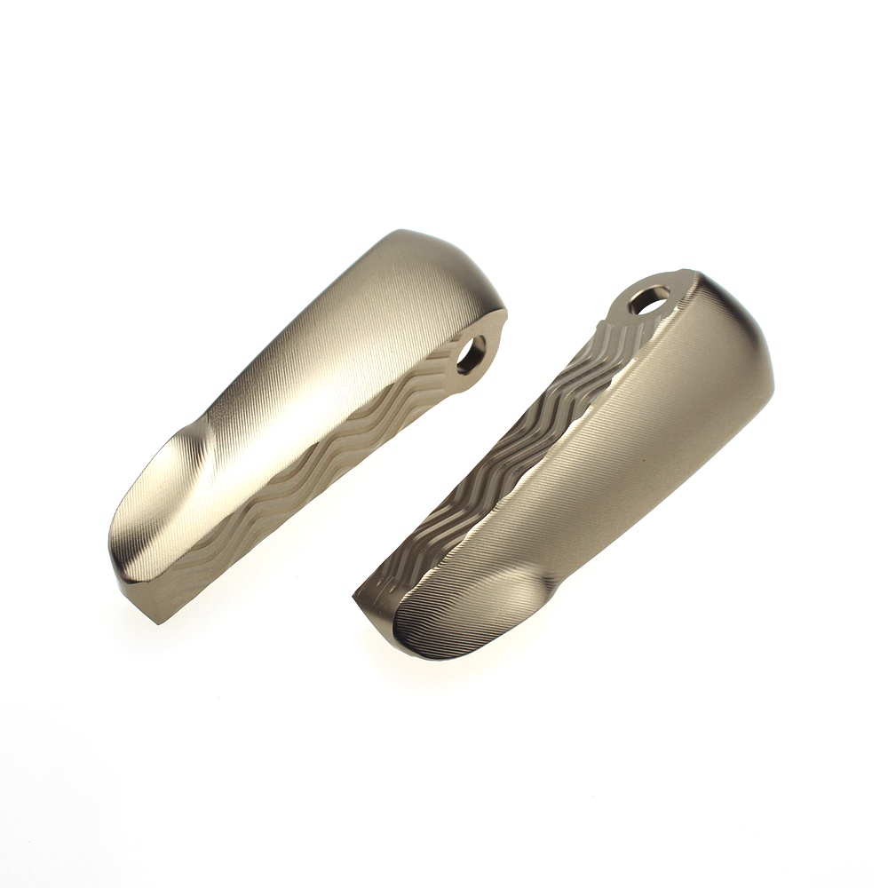 Bàn đạp để chân cho xe VESPA GTS300 GTS250 GT60 GT GTS GTV 125 200 250 300 60