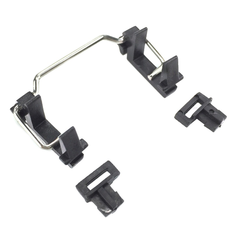 Bộ Thanh Cân Bằng Bàn Phím Cơ KOK Phong Cách Costar Ổn Định