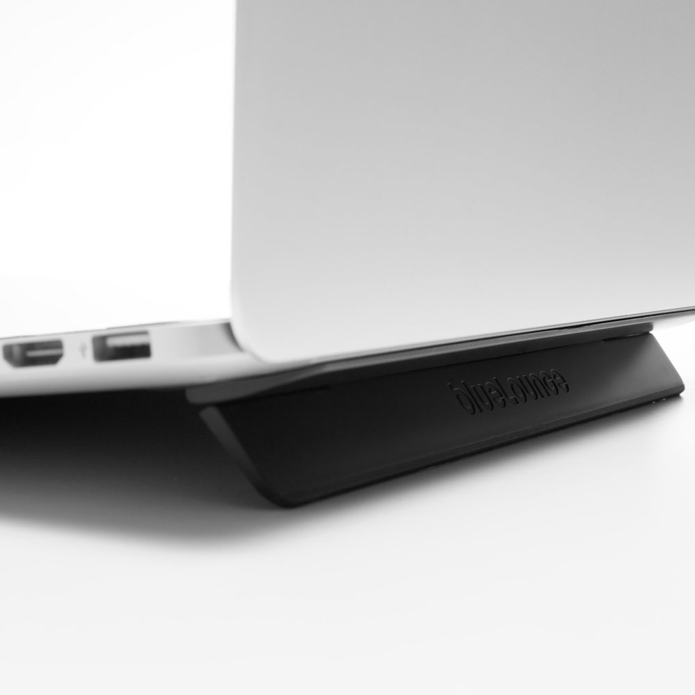 Bluelounge KickFlip Đế Tản Nhiệt Macbook-UltraBook 11/12/13/15 inch