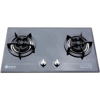 Bếp gas Âm ARBER AB-730B