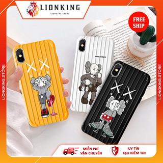 Ốp lưng Iphone💝FREESHIP 50K💝6 6s 6 Plus 6s Plus 7 8 7 Plus 8 Plus X XS XR XsMax 11 11 Pro 11 Pro Max PT-218