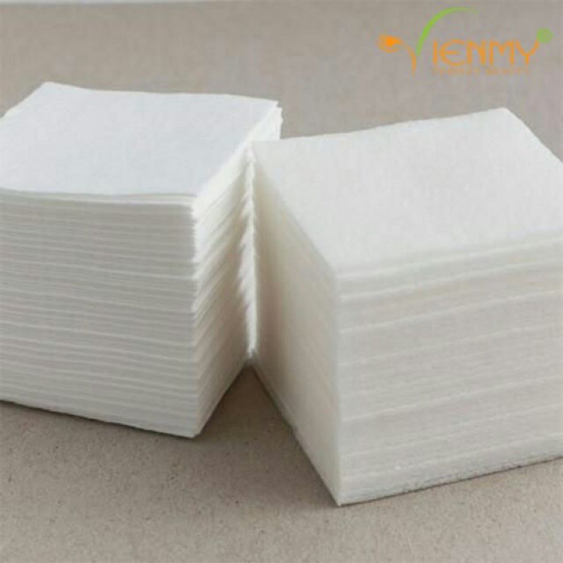 Giấy ăn vuông - giấy thường - giấy rút - giấy ăn giá rẻ - giấy ăn cân - giấy ăn nhà hàng