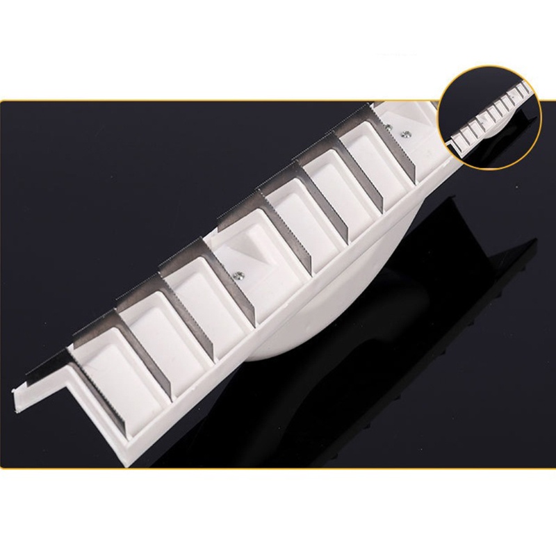 Pcf * Dụng Cụ Cạo Râu Chuyên Dụng Cho Máy Bay Mason Bricklayer