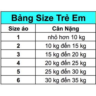 Áo thun in hình lát dưa hấu đỏ