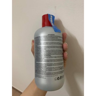 [Thanh lý] Dầu dưỡng tóc C H I Silk Infusion 177ml