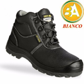 Giày bảo hộ Safety Jogger Bestboy2 S3