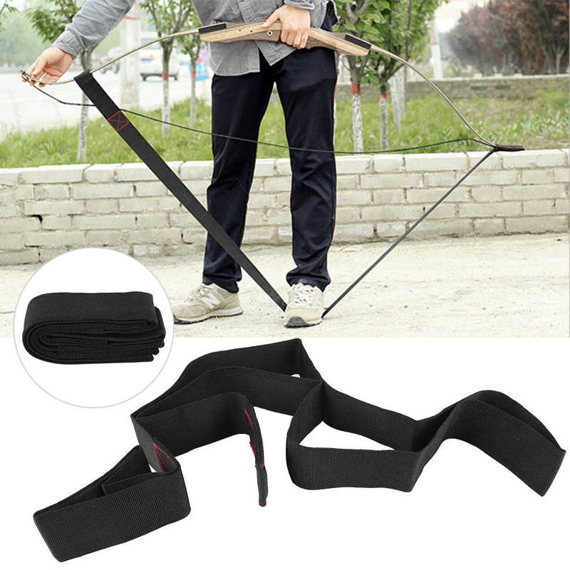 Phụ kiện dây cung siêu bền dễ lắp đặt tiện dụng và
