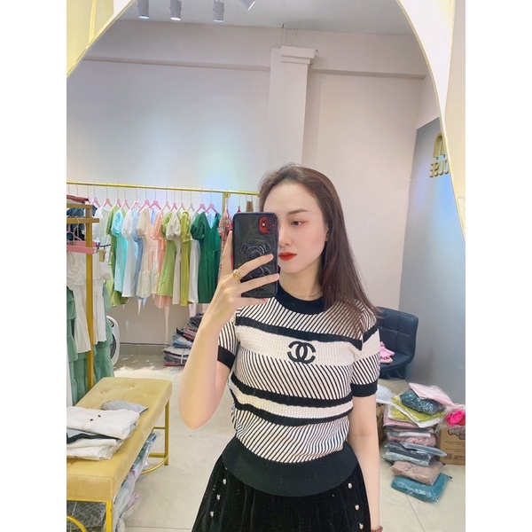 Áo len cao cấp🤍