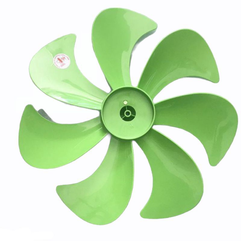 Cánh Quạt Cốt Tròn 7 Lá SENKO Chính Hãng