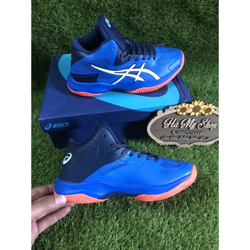 Giày bóng chuyền,cầu lông giá rẻ | BigBuy360 - bigbuy360.vn