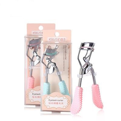 Dụng cụ bấm mi Eyelash Curler